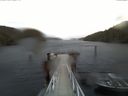 ./images/calvert/dock/20170312/dock20170312_103501.jpg