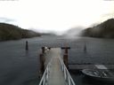 ./images/calvert/dock/20170312/dock20170312_104003.jpg