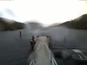 ./images/calvert/dock/20170312/dock20170312_104504.jpg
