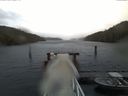 ./images/calvert/dock/20170312/dock20170312_105002.jpg