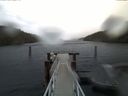 ./images/calvert/dock/20170312/dock20170312_105504.jpg