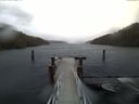 ./images/calvert/dock/20170312/dock20170312_110002.jpg