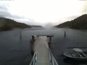 ./images/calvert/dock/20170312/dock20170312_110504.jpg