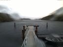 ./images/calvert/dock/20170312/dock20170312_111002.jpg