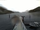 ./images/calvert/dock/20170312/dock20170312_111501.jpg