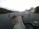 ./images/calvert/dock/20170312/dock20170312_112001.jpg