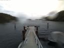 ./images/calvert/dock/20170312/dock20170312_112501.jpg
