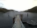 ./images/calvert/dock/20170312/dock20170312_113002.jpg