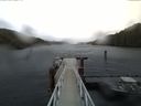 ./images/calvert/dock/20170312/dock20170312_113502.jpg