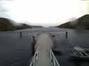 ./images/calvert/dock/20170312/dock20170312_114004.jpg