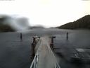 ./images/calvert/dock/20170312/dock20170312_114504.jpg
