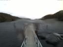 ./images/calvert/dock/20170312/dock20170312_115004.jpg