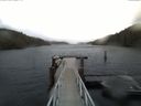 ./images/calvert/dock/20170312/dock20170312_115501.jpg