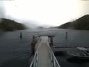 ./images/calvert/dock/20170312/dock20170312_120003.jpg
