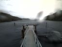 ./images/calvert/dock/20170312/dock20170312_120501.jpg