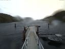 ./images/calvert/dock/20170312/dock20170312_121004.jpg