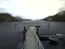 ./images/calvert/dock/20170312/dock20170312_121504.jpg