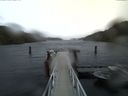 ./images/calvert/dock/20170312/dock20170312_122004.jpg