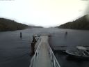 ./images/calvert/dock/20170312/dock20170312_122504.jpg