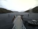 ./images/calvert/dock/20170312/dock20170312_123002.jpg
