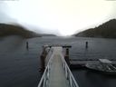 ./images/calvert/dock/20170312/dock20170312_123501.jpg