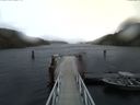 ./images/calvert/dock/20170312/dock20170312_124003.jpg