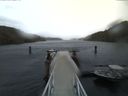 ./images/calvert/dock/20170312/dock20170312_124501.jpg