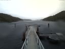 ./images/calvert/dock/20170312/dock20170312_125002.jpg
