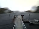 ./images/calvert/dock/20170312/dock20170312_125502.jpg