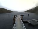 ./images/calvert/dock/20170312/dock20170312_130002.jpg