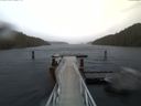 ./images/calvert/dock/20170312/dock20170312_130504.jpg