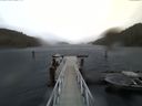 ./images/calvert/dock/20170312/dock20170312_131004.jpg