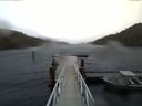 ./images/calvert/dock/20170312/dock20170312_131504.jpg