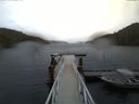 ./images/calvert/dock/20170312/dock20170312_132003.jpg