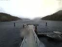 ./images/calvert/dock/20170312/dock20170312_132501.jpg