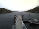 ./images/calvert/dock/20170312/dock20170312_133002.jpg