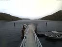 ./images/calvert/dock/20170312/dock20170312_133503.jpg