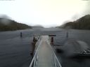 ./images/calvert/dock/20170312/dock20170312_134004.jpg