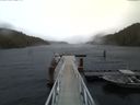 ./images/calvert/dock/20170312/dock20170312_134502.jpg