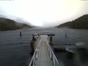 ./images/calvert/dock/20170312/dock20170312_135004.jpg