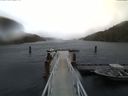 ./images/calvert/dock/20170312/dock20170312_135502.jpg