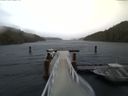 ./images/calvert/dock/20170312/dock20170312_140002.jpg