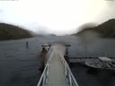 ./images/calvert/dock/20170312/dock20170312_140501.jpg
