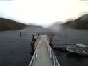 ./images/calvert/dock/20170312/dock20170312_141003.jpg