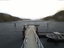 ./images/calvert/dock/20170312/dock20170312_141503.jpg