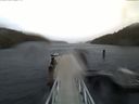 ./images/calvert/dock/20170312/dock20170312_142002.jpg