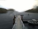 ./images/calvert/dock/20170312/dock20170312_142502.jpg