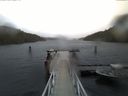 ./images/calvert/dock/20170312/dock20170312_143004.jpg