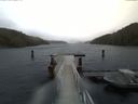 ./images/calvert/dock/20170312/dock20170312_143504.jpg