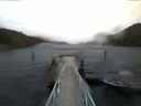 ./images/calvert/dock/20170312/dock20170312_144004.jpg